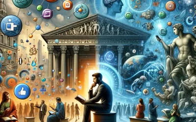 ¿Humanidades en crisis o crisis sin Humanidades?