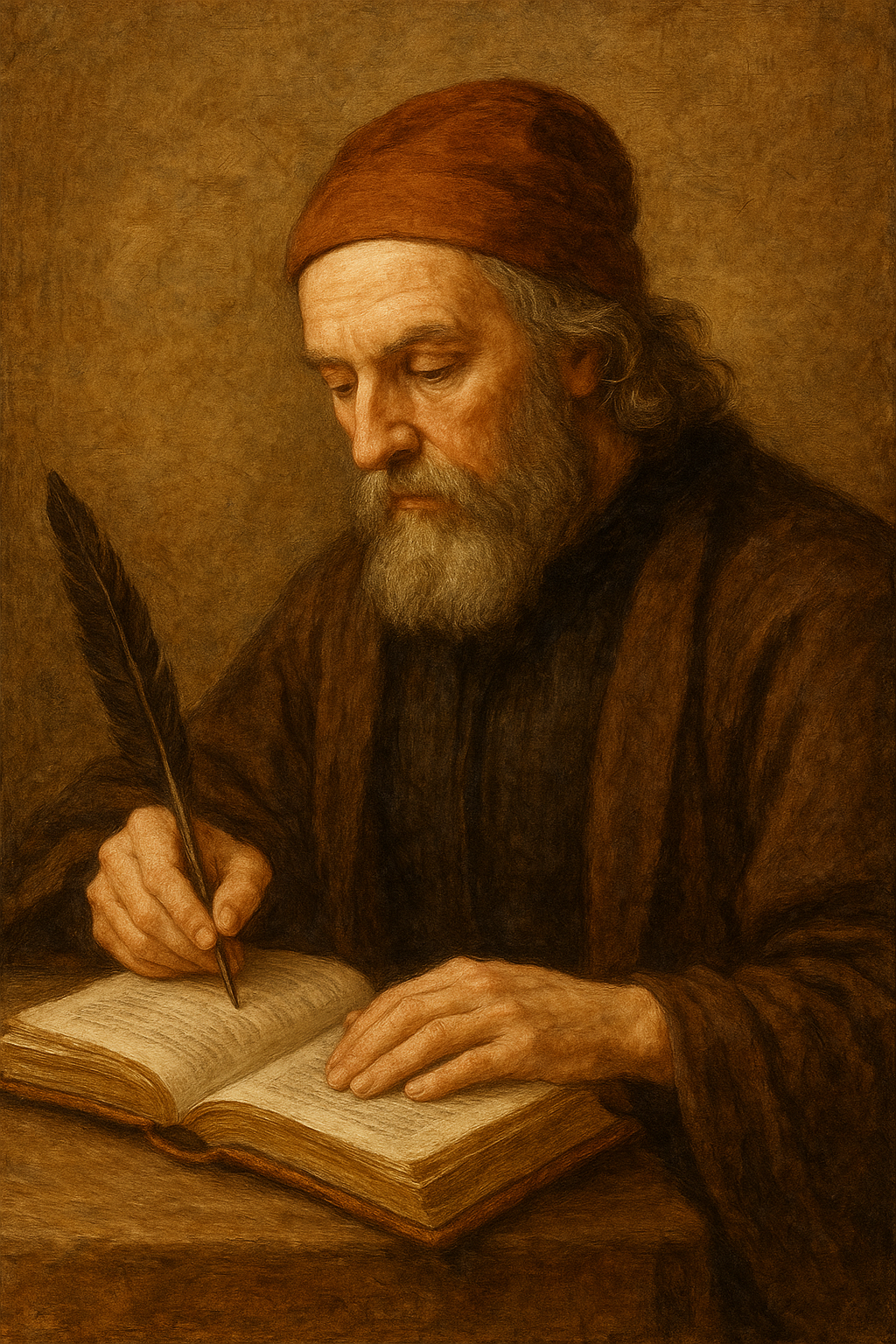 La percepción del latín en el humanismo italiano: La reivindicación de la elocuencia clásica en Guarino de Verona